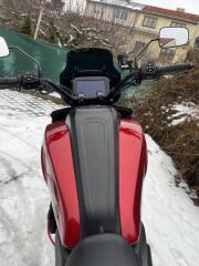 Harley-Davidson Pan America 1250 (2025) ST - náhled 9