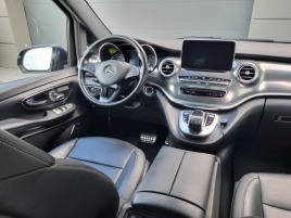 Mercedes-Benz V250d 4M|AMG|EXCLUSIVE|MAXvb