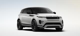 Land Rover Range Rover Evoque D200 R-Dynamic SE El.pano R20