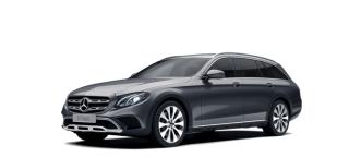 Mercedes-Benz 220d 4M ALLTERRAIN-NezTop,TZ