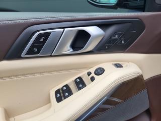 BMW X5 40i xDrive HUD ACC TOP  - náhled 10