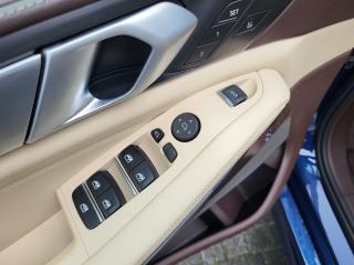 BMW X5 40i xDrive HUD ACC TOP  - náhled 11