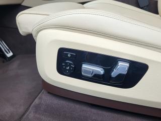 BMW X5 40i xDrive HUD ACC TOP  - náhled 12