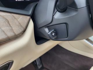 BMW X5 40i xDrive HUD ACC TOP  - náhled 13