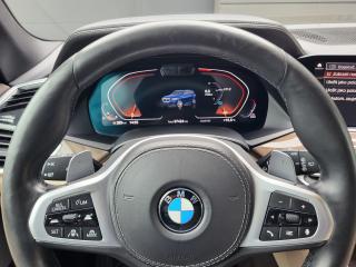 BMW X5 40i xDrive HUD ACC TOP  - náhled 14