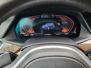 BMW X5 40i xDrive HUD ACC TOP  - náhled 20