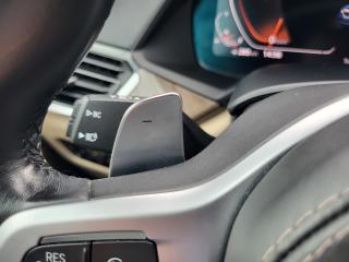 BMW X5 40i xDrive HUD ACC TOP  - náhled 18