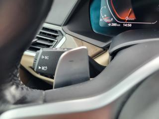 BMW X5 40i xDrive HUD ACC TOP  - náhled 19