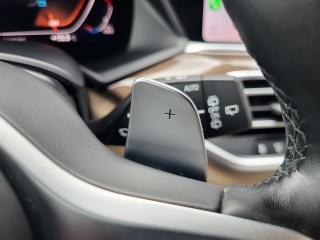 BMW X5 40i xDrive HUD ACC TOP  - náhled 22