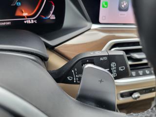 BMW X5 40i xDrive HUD ACC TOP  - náhled 21