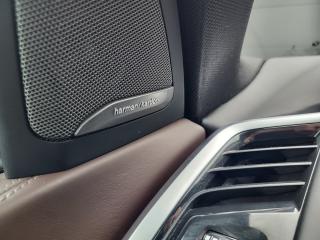 BMW X5 40i xDrive HUD ACC TOP  - náhled 15