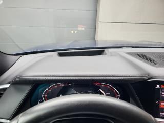 BMW X5 40i xDrive HUD ACC TOP  - náhled 16