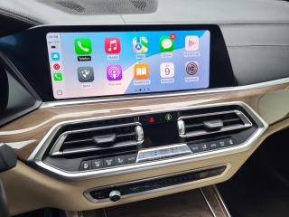 BMW X5 40i xDrive HUD ACC TOP  - náhled 28