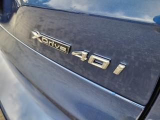 BMW X5 40i xDrive HUD ACC TOP  - náhled 52