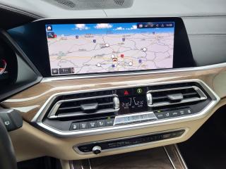 BMW X5 40i xDrive HUD ACC TOP  - náhled 26