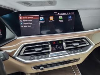 BMW X5 40i xDrive HUD ACC TOP  - náhled 27