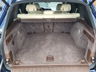 BMW X5 40i xDrive HUD ACC TOP  - náhled 47