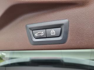 BMW X5 40i xDrive HUD ACC TOP  - náhled 48