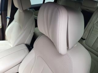 BMW X5 40i xDrive HUD ACC TOP  - náhled 45