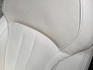 BMW X5 40i xDrive HUD ACC TOP  - náhled 46