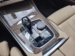 BMW X5 40i xDrive HUD ACC TOP  - náhled 43