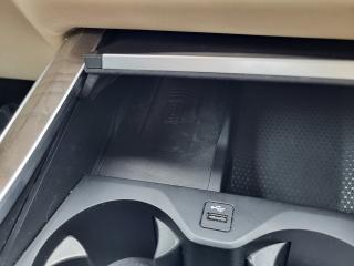 BMW X5 40i xDrive HUD ACC TOP  - náhled 44