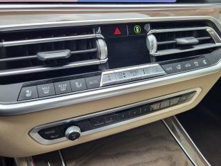 BMW X5 40i xDrive HUD ACC TOP  - náhled 41