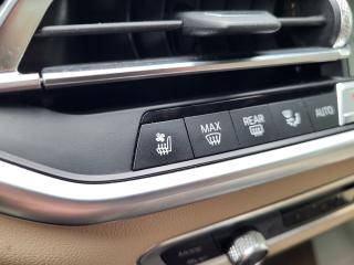 BMW X5 40i xDrive HUD ACC TOP  - náhled 42