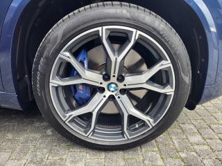 BMW X5 40i xDrive HUD ACC TOP  - náhled 51