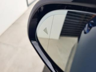 BMW X5 40i xDrive HUD ACC TOP  - náhled 49