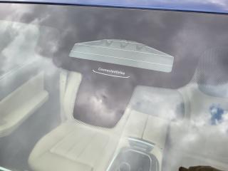 BMW X5 40i xDrive HUD ACC TOP  - náhled 50