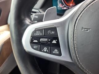 BMW X5 40i xDrive HUD ACC TOP  - náhled 17