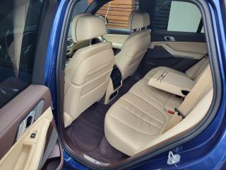 BMW X5 40i xDrive HUD ACC TOP  - náhled 9