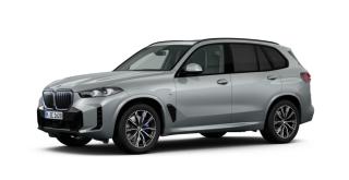 BMW X5 30d xDrive-TOPTOPvbava