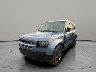 Land Rover Defender D300 X-DynSE HUD PANO TZ ACC