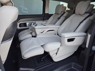 Mercedes-Benz 300d 4M FIRST CLASS EXCLUSIVE