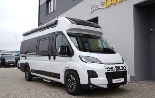 Affinity ONE 