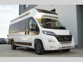Affinity FIVE 5 m�st - 9/2026