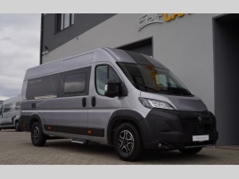 Tourne 6.4 Cruise 3/2026