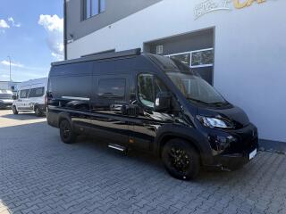 Tourne 6.4 Select 