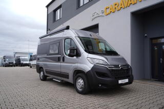 Robeta Womondo Lifestyle 540