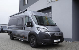 Robeta Womondo Lifestyle 636