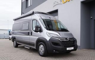 Robeta Womondo Lifestyle 600