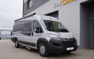 Robeta Womondo Lifestyle 636 2025