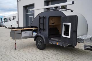 MiniaTouring Travel - TOP TOP