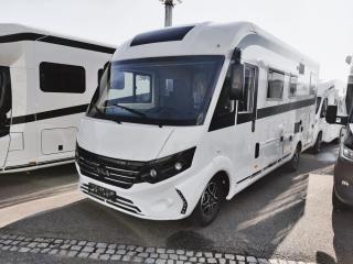 Laika ECOVIP H 3110 PEDVDC