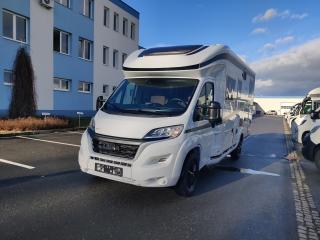 Laika ECOVIP L 3019 PEDVDC