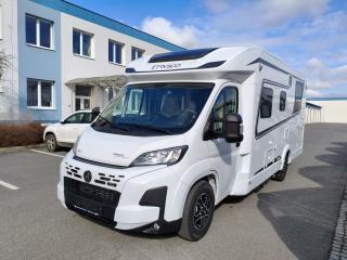 Etrusco T 7300 SB NOV SKLADEM