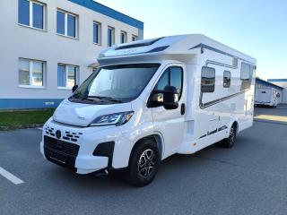 Etrusco T 6900 SB