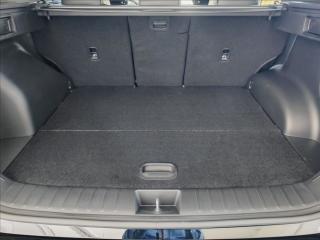 Hyundai Tucson (2025) 1,6 T-GDi MHEV  N Line Style P - náhled 10